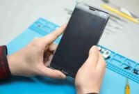 Perlu Gak Sih Reset Pabrik pada Android Setahun Sekali Perlu Gak Sih Reset Pabrik pada Android Setahun Sekali