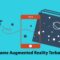 Game Augmented Reality Terbaik di Android