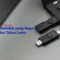 Mengenal Kriteria Flashdisk yang Bagus dan Berkualitas Tinggi