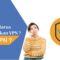 Apa Itu VPN dan Mengapa Harus Menggunakannya