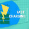 Apa Itu Fast Charging?