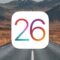 Lompatan Apple yang Mengejutkan: Mengapa iOS 26 Adalah Revolusi, Bukan Sekadar Pembaruan