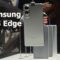 Menggoda dan Mengkhawatirkan: Dua Sisi Tipisnya Samsung S25 Edge