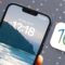iOS 16 vs. iOS 26: Mimpi atau Realita? Melihat Masa Depan Sistem Operasi Apple
