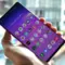 Panduan Reset Lengkap pada Galaxy S10 Plus