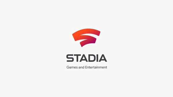 Google Stadia: Penjelasan, Harga & Daftar Game