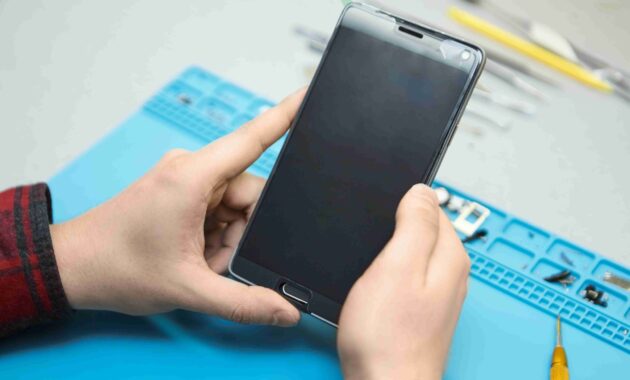 Perlu Gak Sih Reset Pabrik pada Android Setahun Sekali