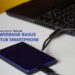 9 Powerbank Terbaik dengan Kapasitas Tertinggi untuk Memenuhi Kebutuhan Pengisian Baterai Anda