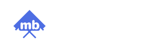 Mobbern - Responsive phpBB3 Theme - Online Documentation