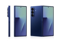 Dari Z Fold 7 ke Galaxy G Fold: Petualangan Samsung di Dunia Ponsel Lipat Dari Z Fold 7 ke Galaxy G Fold: Petualangan Samsung di Dunia Ponsel Lipat
