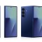 Dari Z Fold 7 ke Galaxy G Fold: Petualangan Samsung di Dunia Ponsel Lipat