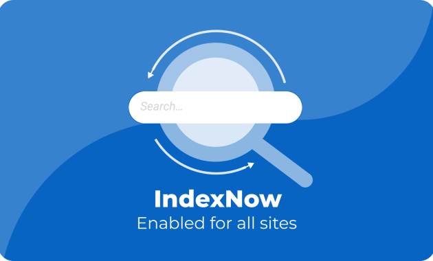 Panduan Lengkap Mengaktifkan Crawler Hints – IndexNow di Website Anda dengan Cloudflare