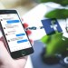 6 Alasan Kenapa Kamu harus Menggunakan Facebook Messenger